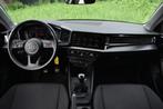 Audi A1 Sportback 25 TFSI PRO LINE € 20.945,00, Auto's, A1, Navigatiesysteem, Zwart, Origineel Nederlands