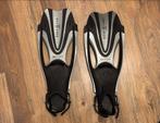 Aqua Lung Sport Proflex FX Zwemvliezen, Ophalen of Verzenden, Gebruikt, Zwem- of Duikvliezen