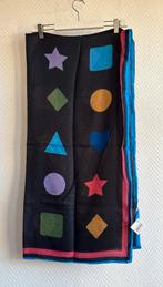 Romano Sjaal, Ophalen of Verzenden, Nieuw, Sjaal