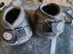 Hoefschoenen, Dieren en Toebehoren, Ophalen of Verzenden, Gebruikt