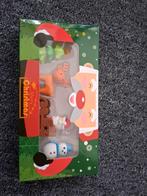 3D Gummen Kerst - Nieuw!, Ophalen of Verzenden, Nieuw, Knutselen