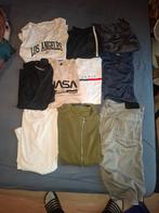 Herenkleding voornamelijk maat L, Kleding | Dames, Ophalen of Verzenden, Zo goed als nieuw