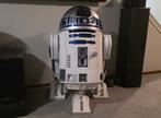 Life size R2D2 - Star Wars, Verzamelen, Star Wars, Ophalen of Verzenden, Nieuw, Actiefiguurtje