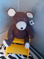 Anne claire petit teddy, Ophalen of Verzenden, Zo goed als nieuw, Overige typen