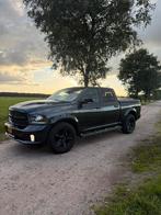 Dodge RAM Dodge RAM 2014, Automaat, Euro 5, 5654 cc, Stoelverwarming