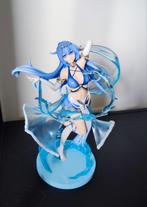 KonoSuba Aqua - KDcolle - Light Novel 10th Anniversary ver., Ophalen of Verzenden, Zo goed als nieuw