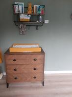 coming kids harper commode, Ophalen, Gebruikt, 50 tot 70 cm, 75 tot 100 cm