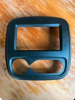 Dashboard frame opel vivaro, Ophalen of Verzenden, Gebruikt, Opel