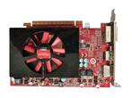 AMD videokaart - Radeon R9 255 2GB, Computers en Software, Videokaarten, Ophalen of Verzenden, Gebruikt, GDDR5, PCI-Express 3