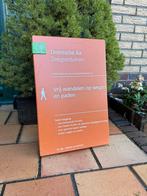 Staatsbosbeheer drentsche aa vrij wandelen wegen en paden, Ophalen of Verzenden