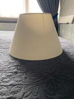 Lampenkappen, Huis en Inrichting, Lampen | Lampenkappen, Ophalen, 25 tot 50 cm, Klassiek, Rond