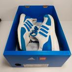 Adidas Lego Ultra Boost DNA Maat 39.5 | Adidas, Kleding | Heren, Schoenen, Blauw, Ophalen of Verzenden, Adidas, Sneakers of Gympen