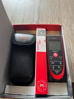 leica Disto D2, Ophalen of Verzenden, Nieuw, Afstand