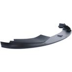 Cup Spoiler Mat Zwart Voor Bmw 4 Serie F32 F33 F36 M Pakket, Ophalen of Verzenden, Automotive Parts, A.parts@hotmail.nl, Trasmolenlaan 12 3447 GZ Woerden