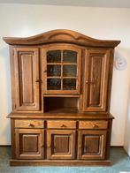Buffetkast, Huis en Inrichting, Gebruikt, 150 tot 200 cm, 150 tot 200 cm, 25 tot 50 cm