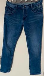 Cars jeans in de maat 36 / 32 In prima staat!, Kleding | Heren, Spijkerbroeken en Jeans, W36 - W38 (confectie 52/54), Blauw, Ophalen of Verzenden