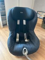 Britax romer autostoel, Romer, 15 t/m 36 kg, Ophalen of Verzenden, Gebruikt
