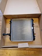 Nissens Radiateur Suzuki Alto Nissan Pixo 69401 vanaf 4-2009, Auto-onderdelen, Motor en Toebehoren, Ophalen of Verzenden, Nieuw