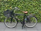 Jongens transportfiets 28 inch, Fietsen en Brommers, Fietsen | Jongens, Gebruikt, Stella, Versnellingen, Ophalen