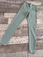 B-Extra legging, Kleding | Dames, B-Extra, Ophalen of Verzenden, Maat 34 (XS) of kleiner, Groen