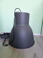 Hektar hanglamp ikea 38cm, Huis en Inrichting, Ophalen, Zo goed als nieuw