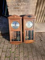 opwind klokken, Ophalen of Verzenden