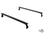 Front Runner Laadbak dragers Pickup Load Bar Kit /1475mm (B), Ophalen of Verzenden, -, -, -