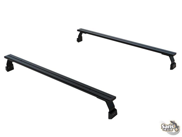 Front Runner Laadbak dragers Pickup Load Bar Kit /1475mm (B), Caravans en Kamperen, Tenten, Ophalen of Verzenden