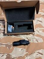Surefire X300U-B ultra lamp licht glock Aimpoint steiner, Ophalen of Verzenden, Overige soorten, Amerika