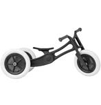 Wishbone Bike 3 in 1 - Klapband, Kinderen en Baby's, Speelgoed | Buiten | Voertuigen en Loopfietsen, Ophalen of Verzenden, Gebruikt
