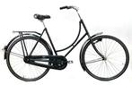 Damesfiets Camelion 28"/56cm/1ver - Garantie/Levering, 53 tot 57 cm, Gebruikt, Overige merken