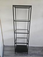 Stellingkast Ikea, Huis en Inrichting, Kasten | Stellingkasten, Ophalen, Zo goed als nieuw