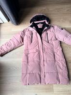 Kjelvik Winterjas - Maat 48, Ophalen of Verzenden, Zo goed als nieuw, Maat 46/48 (XL) of groter, Overige kleuren