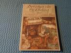Sprookjes van De Efteling - Martine Bijl/Anton Pieck, Ophalen of Verzenden, Gelezen, Martine Bijl