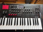 Korg Modwave MK II, Muziek en Instrumenten, Ophalen of Verzenden, Zo goed als nieuw, Korg
