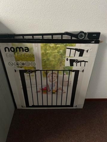 Nieuw in doos! Noma traphekje beschikbaar voor biedingen