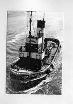 scheepvaart-foto-nestor, Verzamelen, Ophalen of Verzenden, Zo goed als nieuw, Motorboot, Boek of Tijdschrift