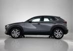 Mazda CX-30 2.0 e-SkyActiv-X M Hybrid Comfort | Leder | 18 i, Voorwielaandrijving, Gebruikt, 4 cilinders, 179 pk