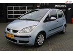 Mitsubishi Colt 1.1 Incharge AIRCO 5 DEURS, Auto's, Mitsubishi, Voorwielaandrijving, Stof, Gebruikt, Colt