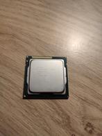 Intel Core i7-2600 CPU - Getest en Werkend, Computers en Software, Gebruikt, 4-core, I7-2600, Ophalen of Verzenden