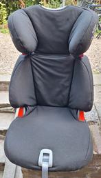 Autostoeltje, Autogordel, 15 t/m 36 kg, Zo goed als nieuw, Ophalen