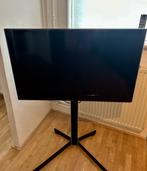 LG tv op Vogels standaard 37 inch, Ophalen, 50 Hz, Minder dan 40 cm, LG
