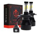 LED Koplampen H1 H4 H7 H8 H11 HB3 HB4 - Nieuw, Ophalen of Verzenden