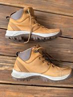 Human Nature wandelschoenen, maat 40, Sport en Fitness, Bergsport en Wandelen, Ophalen of Verzenden, Zo goed als nieuw, Schoenen