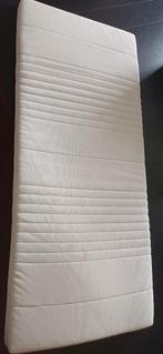 topper IKEA Tussoy 90x200 maar 4 maanden gebruikt, 90 cm, Eenpersoons, Ophalen of Verzenden, Zo goed als nieuw
