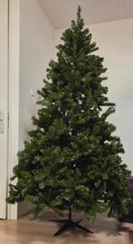 Kerstboom merk Royal 210cm ., Ophalen of Verzenden, Zo goed als nieuw