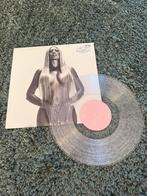 Kali Uchis - Sin Miedo RSD Vinyl LP, Ophalen of Verzenden, 2000 tot heden, Zo goed als nieuw, 12 inch