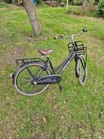 Cortina L4 meisjesfiets 26 inch, Gebruikt, Cortina transport fiets, Versnellingen, Ophalen