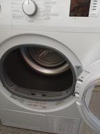 Beko Condens Droger in goede staat . Nieuwprijs € 449,00, Ophalen, Zo goed als nieuw