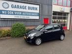 Hyundai I10 1.0i Comfort 32000 KM Navi, Voorwielaandrijving, Stof, Gebruikt, 4 stoelen